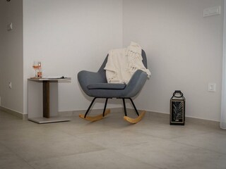 Villa Kornić Caratteristiche 32