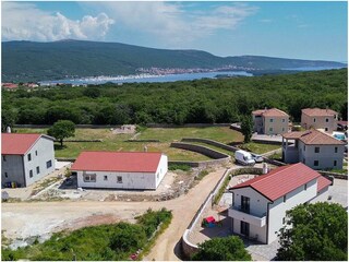 Villa Kornić Ambiente 35