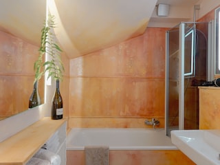 Ferienwohnung Ballrechten-Dottingen Außenaufnahme 19