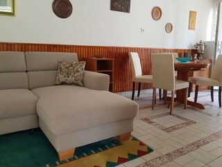 Casa de vacaciones Ungarn Características 6