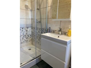 Maison de vacances Ungarn Équipement 13