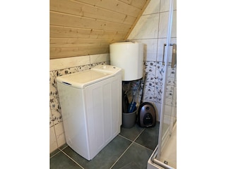 Casa de vacaciones Ungarn Características 14