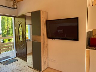 Vakantiehuis Ungarn Kenmerken 15