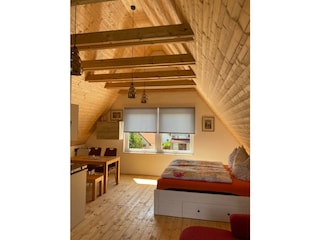 Casa de vacaciones Ungarn Características 18