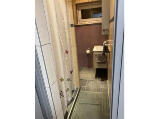 Maison de vacances Ungarn Équipement 26