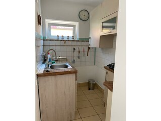 Ferienhaus Ungarn Ausstattung 27