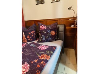 Vakantiehuis Ungarn Kenmerken 28