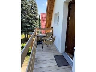 Maison de vacances Ungarn Enregistrement extérieur 7