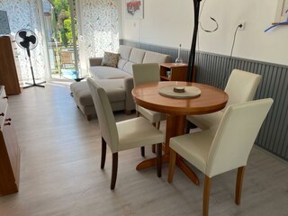 Ferienhaus Ungarn Ausstattung 30