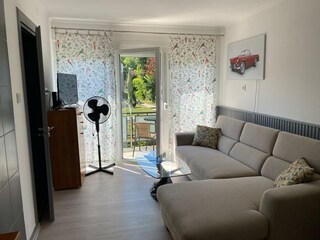 Ferienhaus Ungarn Ausstattung 31