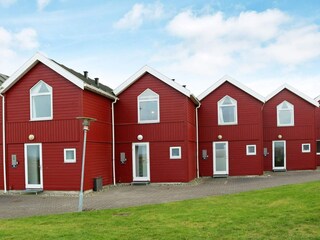 Vakantiehuis Als Buitenaudio-opname 7