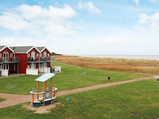 Ferienhaus Als  49