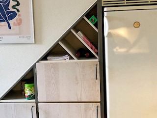Ferienhaus Als  41