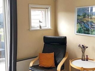 Ferienhaus Als  42