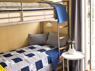 Vakantiehuis Als  31
