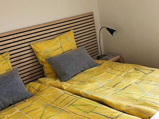 Vakantiehuis Als  19