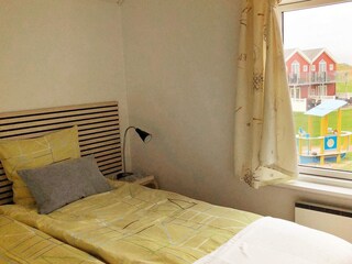 Ferienhaus Als  23