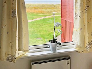 Ferienhaus Als  17