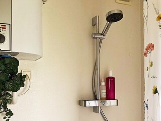 Vakantiehuis Als  38