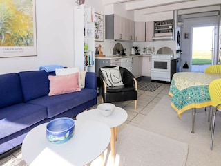 Ferienhaus Als  9
