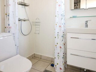Vakantiehuis Als  33