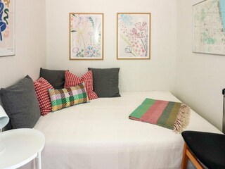 Vakantiehuis Als  10
