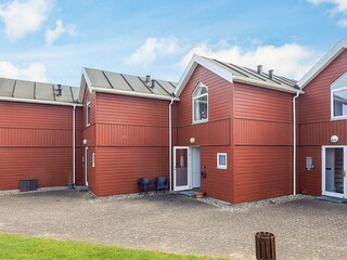 Vakantiehuis Als Buitenaudio-opname 6