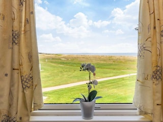 Ferienhaus Als  57
