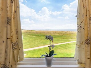 Vakantiehuis Als  10