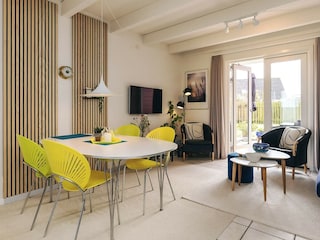 Ferienhaus Als  51