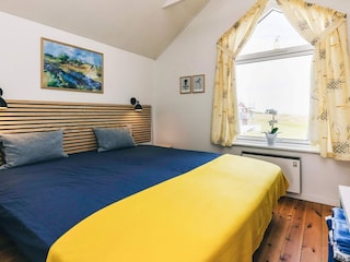 Ferienhaus Als  44