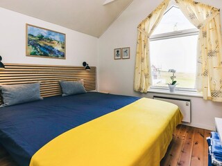 Vakantiehuis Als  44