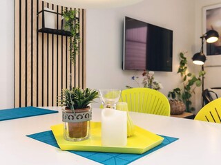 Holiday house Als  18