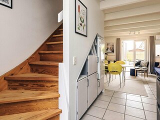 Holiday house Als  28