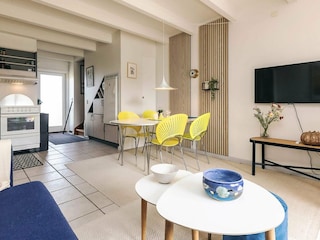 Vakantiehuis Als  27