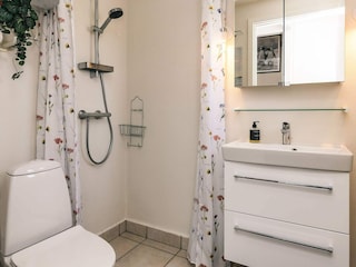 Vakantiehuis Als  26