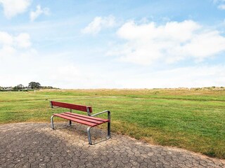 Vakantiehuis Als  13