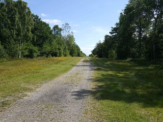 Vakantiehuis Als  21