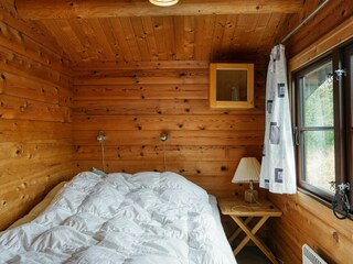 Casa per le vacanze Dannemare  24