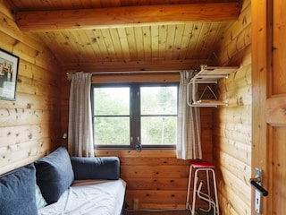 Holiday house Dannemare  15