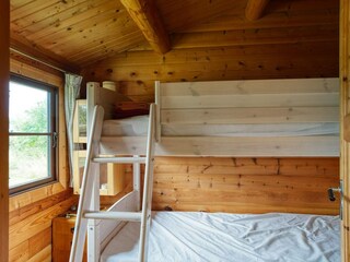 Ferienhaus Dannemare  37