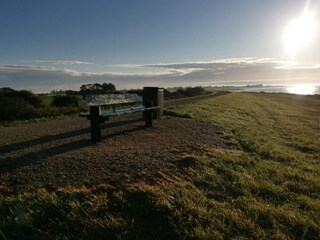 Casa de vacaciones Dannemare  29