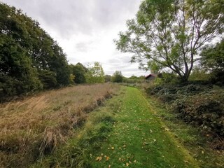 Casa per le vacanze Dannemare  15