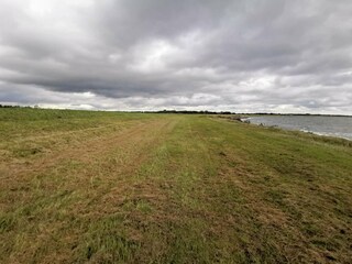 Holiday house Dannemare  37