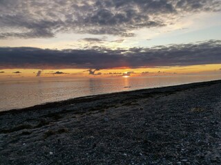 Casa per le vacanze Dannemare  32
