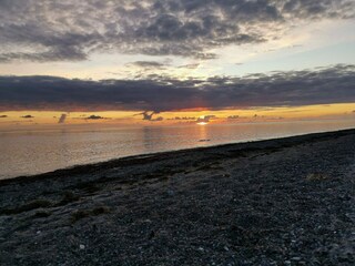 Maison de vacances Dannemare  31