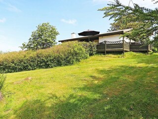 Holiday house Eskov Strandpark Outdoor Recording 1