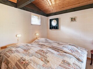 Holiday house Eskov Strandpark  12