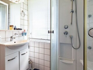 Holiday house Eskov Strandpark  25