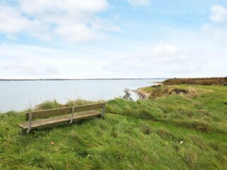 Ferienhaus Eskov Strandpark  17